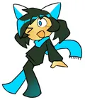 sparky stupied